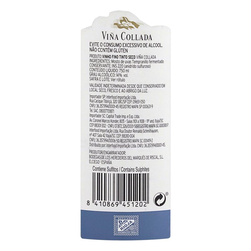 vinho-vina-collada-by-marques-de-riscal-750ml