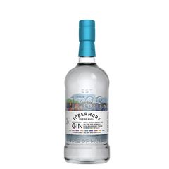 Gin Tobermory 750 ml