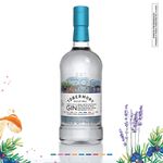 gin-tobermory-4