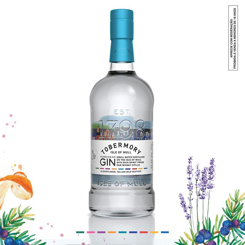 gin-tobermory-4