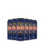 kit-6-faxe-royal-500ml