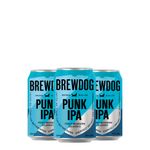 kit-3-brewdog-punk-ipa-330