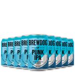 kit-9-brewdog-punk-ipa-330