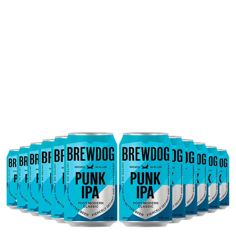 kit-12-brewdog-punk-ipa-330