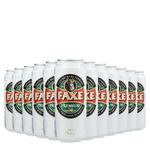 kit-12-faxe-premium-500ml