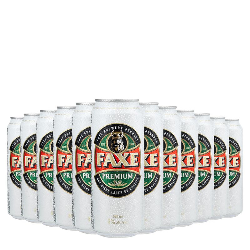 kit-12-faxe-premium-500ml