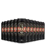 kit-12-faxe-10-500ml