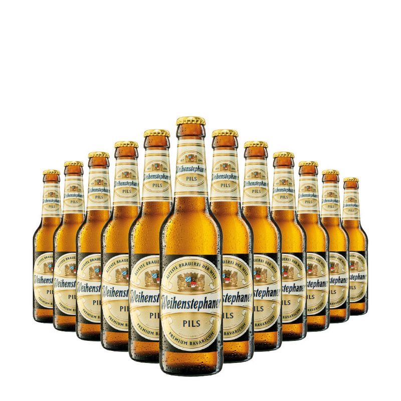 kit-12-weihenstephaner-pils