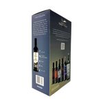 pack-vina-collada-tabua-10