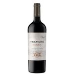 trapiche-reserva-cabernet-sauvignon