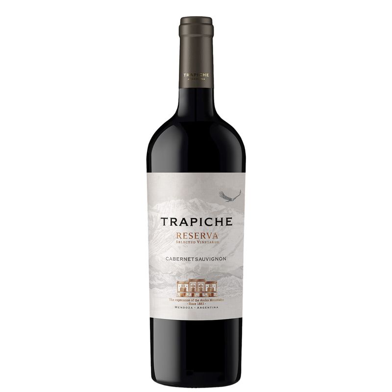 trapiche-reserva-cabernet-sauvignon