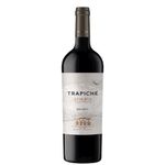 trapiche-reserva-malbec