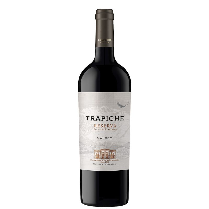 trapiche-reserva-malbec