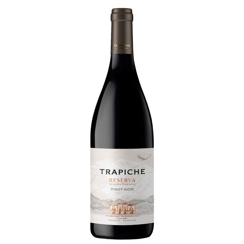trapiche-reserva-pinot-noir