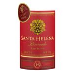 vinho-santa-helena-reservado-red-blend