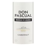 vinho-don-pascual-reservado-cabernet-sauvignon-750ml