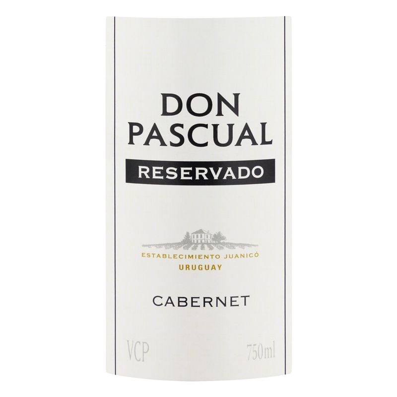 vinho-don-pascual-reservado-cabernet-sauvignon-750ml