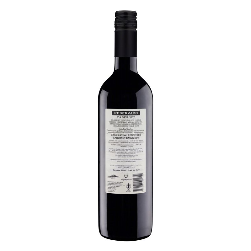 vinho-don-pascual-reservado-cabernet-sauvignon-750ml