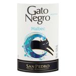 vinho-gato-negro-malbec-750ml