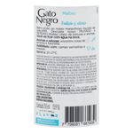vinho-gato-negro-malbec-750ml