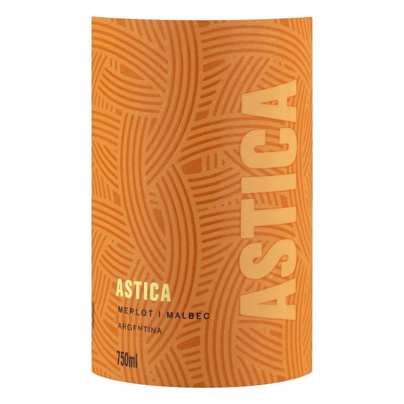 vinho-astica-merlot-malbec-750ml