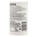 vinho-astica-merlot-malbec-750ml