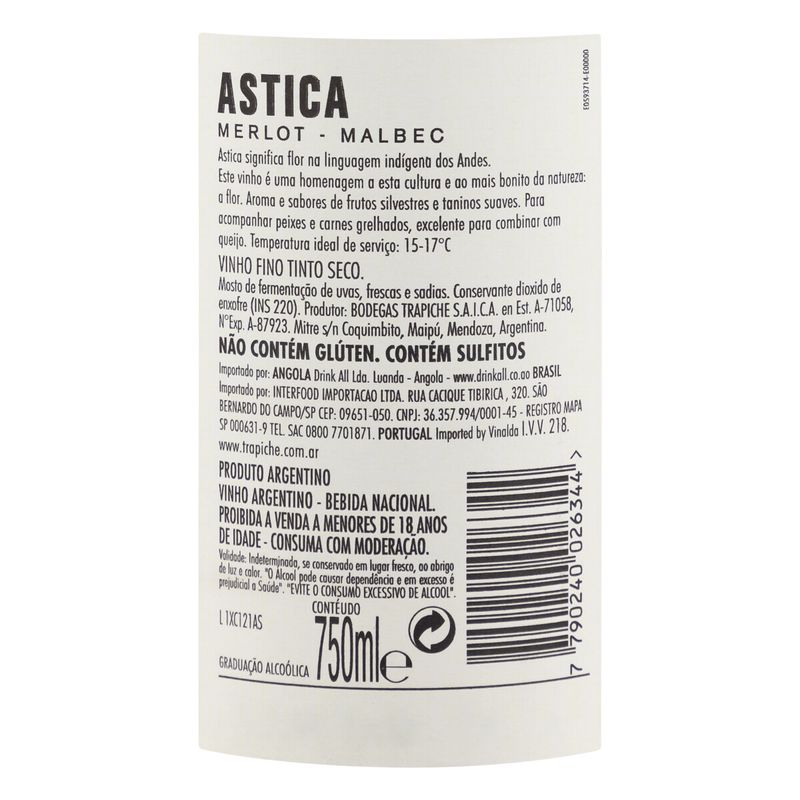 vinho-astica-merlot-malbec-750ml