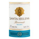 vinho-santa-helena-reservado-malbec-750ml