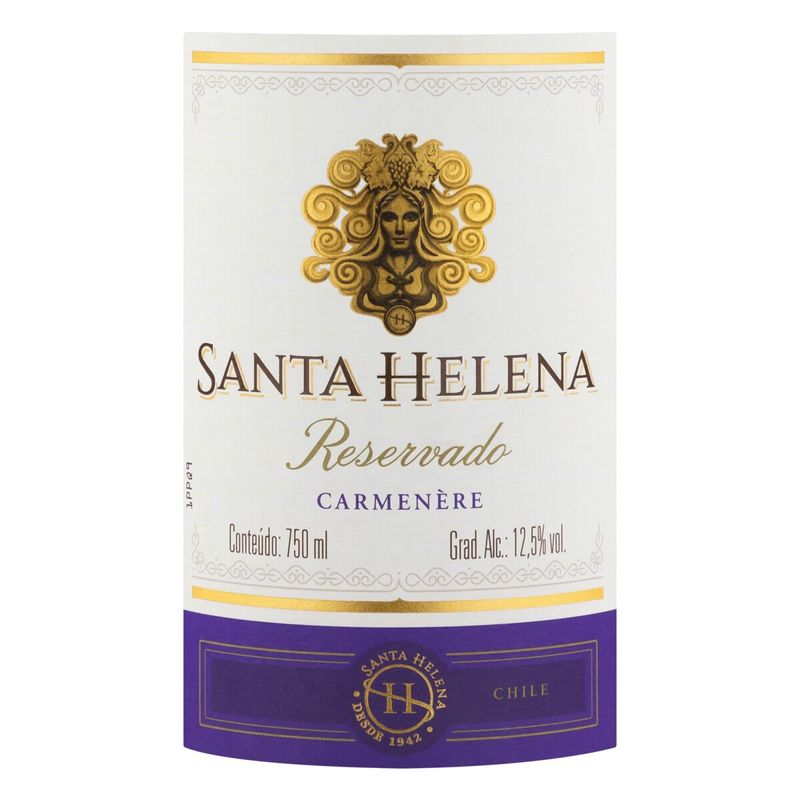 vinho-santa-helena-reservado-carmenere-750ml-1
