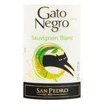 vinho-gato-negro-sauvignon-blanc-750ml