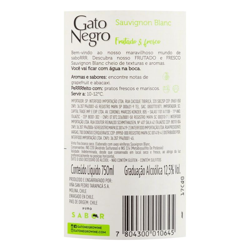 vinho-gato-negro-sauvignon-blanc-750ml