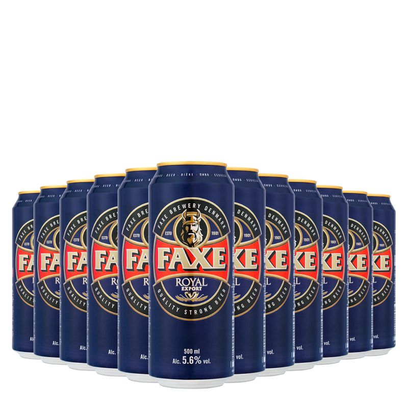 kit-12-faxe-royal-500ml