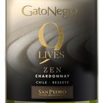 GN-9lives-chardonnay-2
