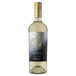 GN-9lives-sauvignon-blanc