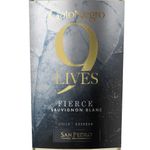 GN-9lives-sauvignon-blanc-2