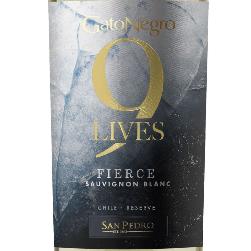 GN-9lives-sauvignon-blanc-2