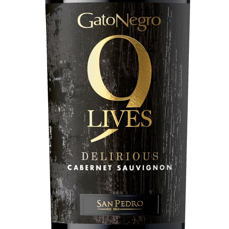 vinho-gato-negro-9lives-delirious-cabernet-sauvignon-750ml-2
