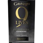 GN-9lives-carmenere-2