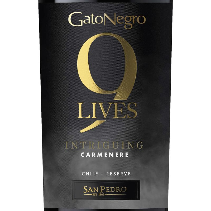 GN-9lives-carmenere-2