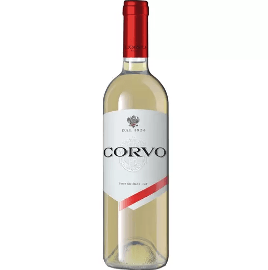 vinho-corvo-branco-750-ml