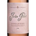 vinho-joao-pires-rose-2