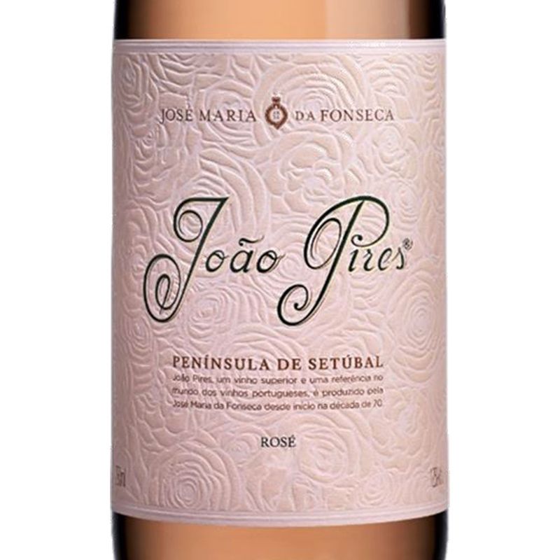 vinho-joao-pires-rose-2