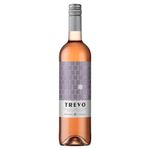 vinho-trevo-rose-1