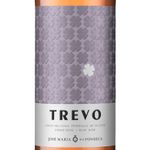 vinho-trevo-rose-2