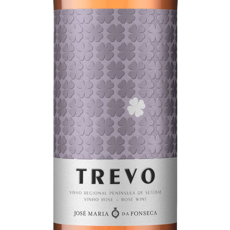 vinho-trevo-rose-2
