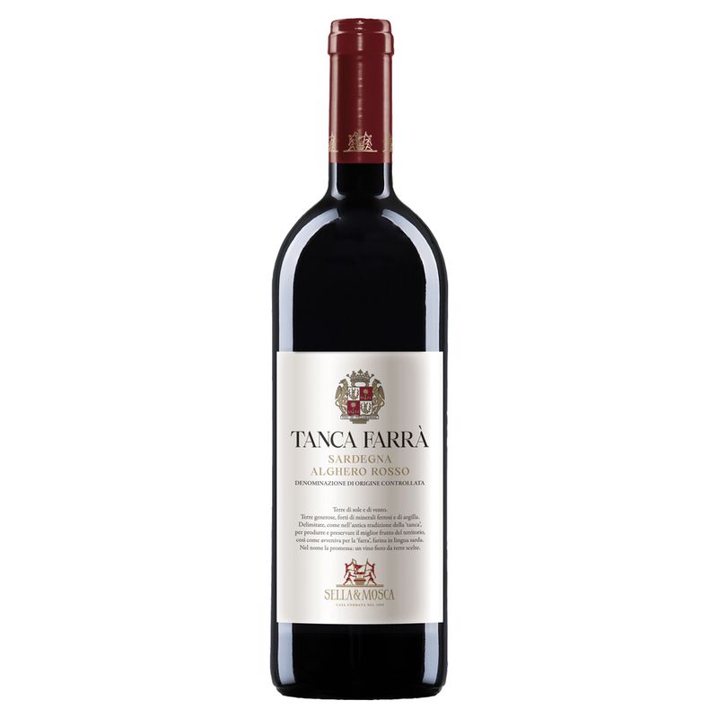 vinho-tanca-farra-alghero-750ml