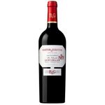 vinho-tinto-barton-guestier-Saint-Emilion