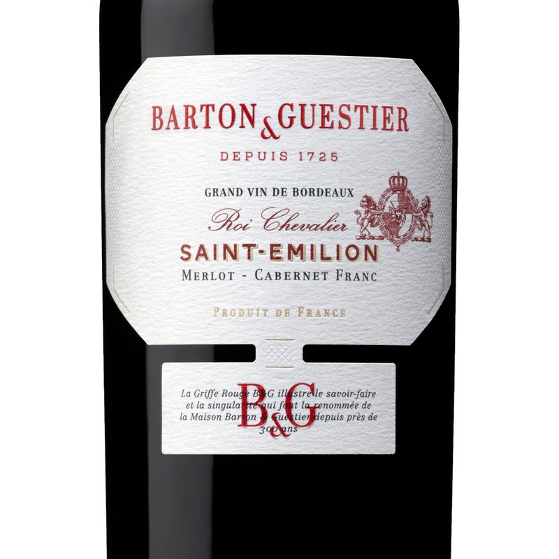 vinho-tinto-barton-guestier-Saint-Emilion-2