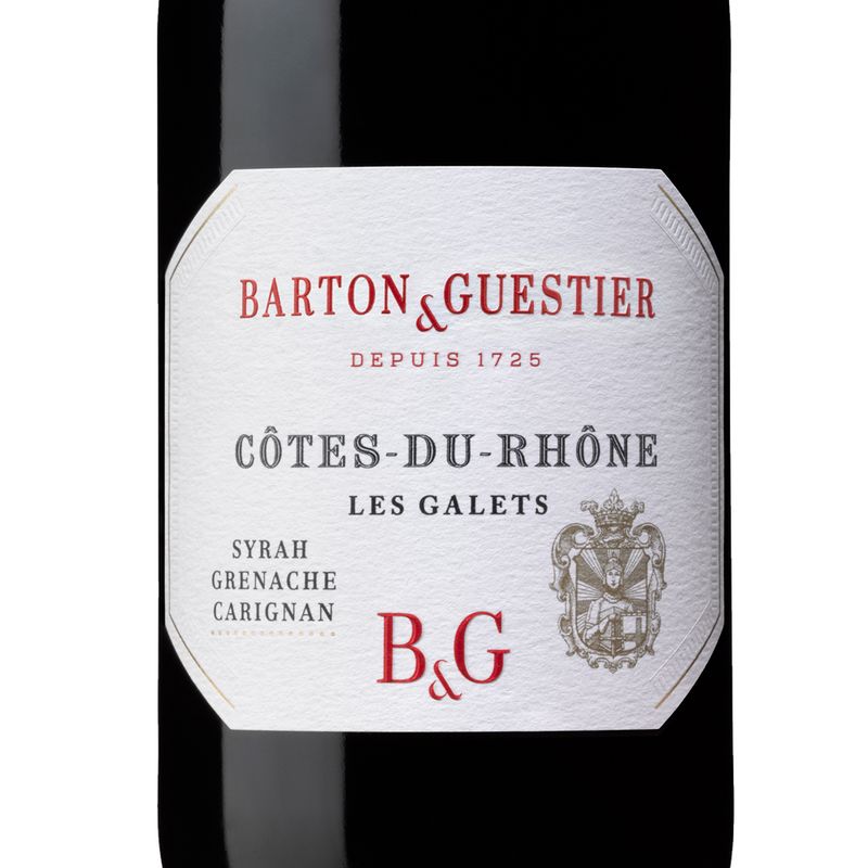 vinho-tinto-barton-guestier-Cotes-du-Rhone-2