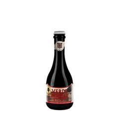 Cerveja Ducato Vis Verdi Imperial Stout Gf 330ml